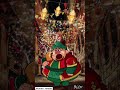 وحوى يا وحوى فنانيس الجزء الثانى رمضان كريم فنانيس فنانيس رمضان رمضان كريم انميشن بودى انميشن وحوى يا وحوى فنانيس الجزء الثانى رمضان كريم فنانيس فنانيس رمضان رمضان كريم انميشن بودى انميشن