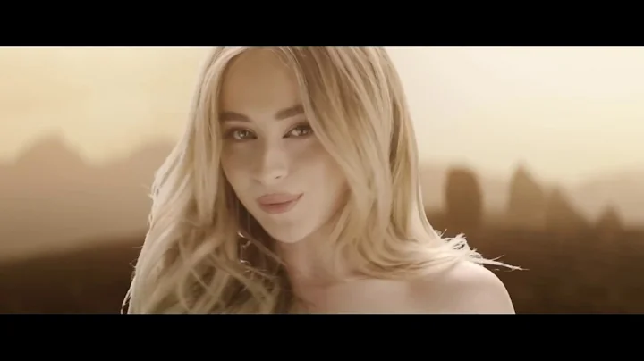 Alan Walker, Sabrina Carpenter & Farruko - On My W...