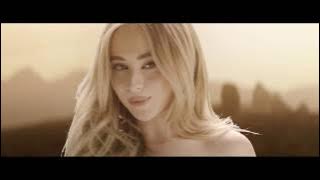 Alan Walker, Sabrina Carpenter & Farruko - On My Way (Video Musik Alternatif Resmi)