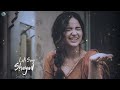 Shayad (Reprise) - Arijit Singh | Love Aaj Kal |  | High Quality Audio lofi