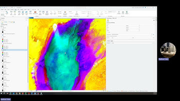 AdvGIS_Ch4_Ex7_PCAgeology_video4