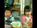双子の成長を巡る課題、マルモの今の不安。#映画 #fyp #映画鑑賞 #映画紹介