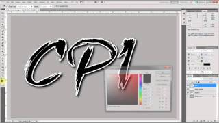 cpi tutorial.avi