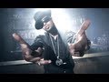 Kutt Calhoun - Bottle Service - Official Music Video