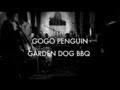 Miniature de la vidéo de la chanson Garden Dog Barbecue