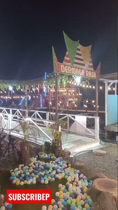 Nongkrong Di Cafe Buat Nge Di Keluarga #story