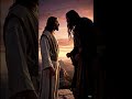 Second Temptation of Jesus#jesus #youtube #shorts #israel #usa #uk #dubai #india