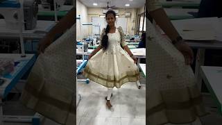 Best tailoring institute in Chennai #bestoutfit #sewing