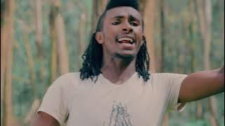 (Itti Cufaa) New oromo music by Tulluu Taaddasaa