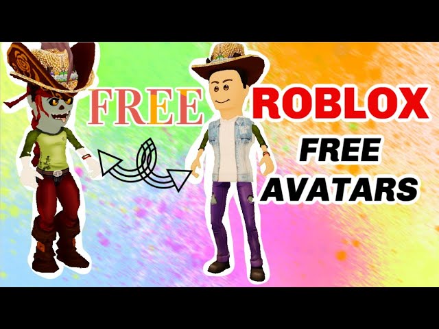 Roblox avatar  Roblox funny, Roblox, Roblox animation