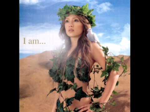 Ayumi Hamasaki Still alone (Male )