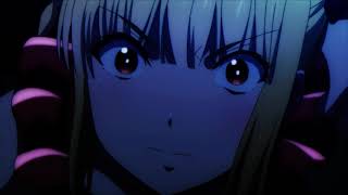 Shuka Karino Vs Liu Xuelan