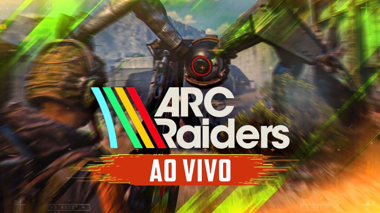 Completando todas as Missões