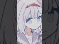 さやちゃんに乙女解剖合うかな?