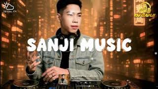 NONSTOP VIETMIX 2025 HOT TIK TOK - MUỐN CUA ANH LÀM BỒ REMIX - LẤY CÂY KIM MAY ĐỒ...................