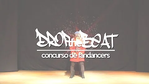 [Nº36/BLEAM KISS] FACE OFF - A6P // DROP THE BEAT 2016