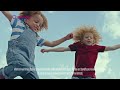 Benenden Health: Private Healthcare for Everyone