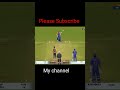 Best Shots in Cricket by Surya kumar yadav | @suryakumaryadav