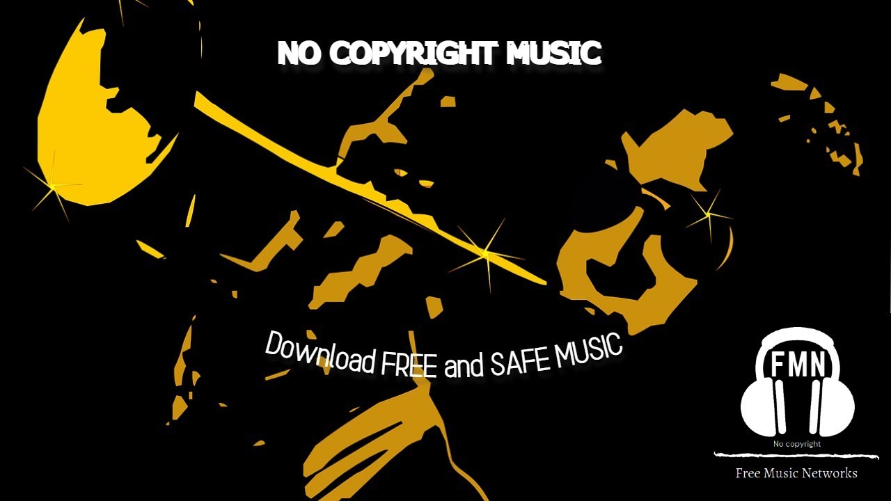 JAZZ MUSIC 🔺NO COPYRIGHT MUSIC mp3 DOWNLOAD 🆓