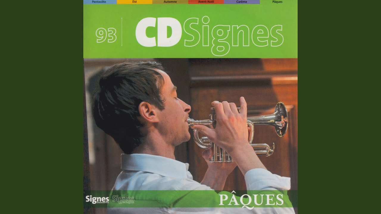 Mira Psaume 144 "Mon Dieu mon roi, je bénirai ton nom toujours et à jamais!" (5e dimanche de... en YouTube Mira Psaume 144 "Mon Dieu mon roi, je bénirai ton nom toujours et à jamais!" (5e dimanche de... en YouTube