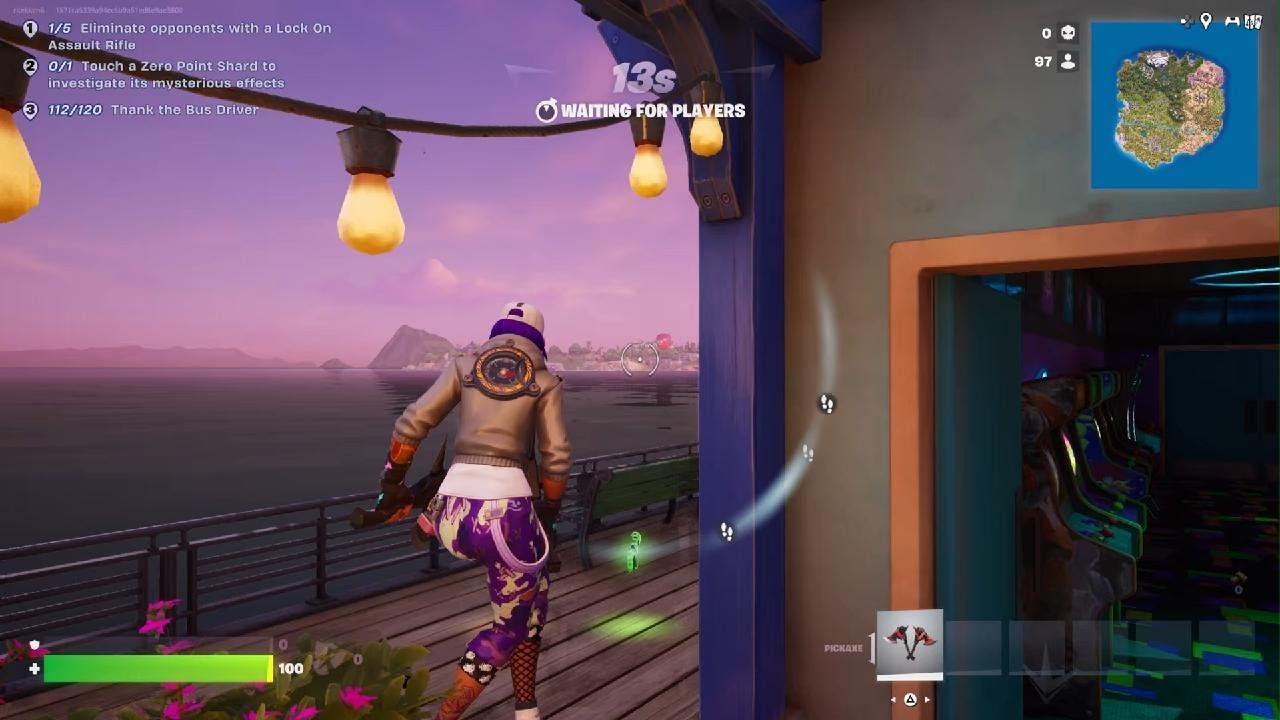 Fortnite_20260225025558