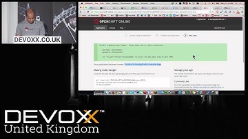 Nuts and Bolts of WebSocket