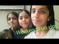 Sistronomy daily routine vlogs mental scientist funny vlog  todays weekend vlog