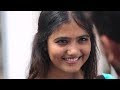 Adi ethuku unna pathanu nenaika vaikuraye | Tamil album song | love album song