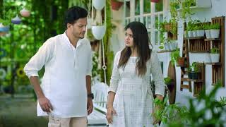 Premier Obo Detergent Tvc. Mal..... Plan3 Studios Pvt Ltd.