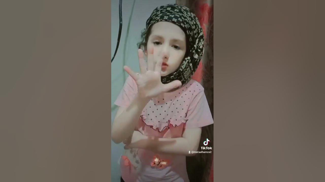 Lag da e cilender phat gaya meraal hamza eshaal youtube