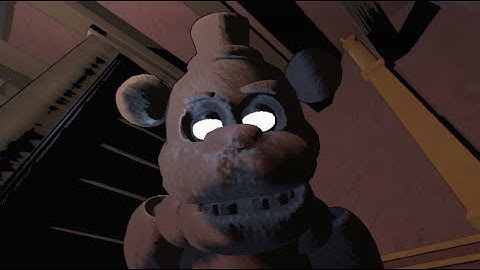 Lethal Company Mod Are So Fun, Yet Chaotic | Lethal Company (Part 3)