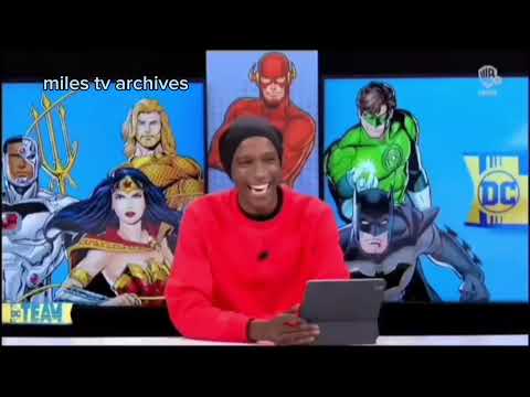 Toonami France 🇫🇷