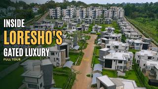 Could This Be Nairobi’s Best Gated Community?