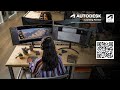 Autodesk maya training part 03