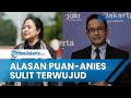 Survei LSI Denny JA: Netizen Memegang Peran Kunci untuk Pemenangan Pilpres 2024