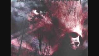 Satanic Slaughter - Season of Sorrow