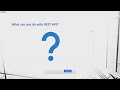Jira Admin Series Session 5 Jira REST API