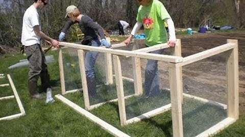 11/13/18 UVM Extension Master Gardener Program on 