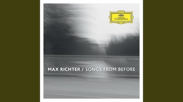 Richter: Sunlight