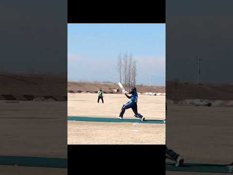 babarazam #cricketlover #cricket ipl#sports# rajouri sports watch # #motivation