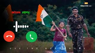 New Indian Army Instrumental Ringtone [ Download link..⬇️ ] screenshot 5