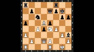 Girya,O (2410) vs Ovod,E (2331) - 71st ch-RUS w 2021 2021.10.11