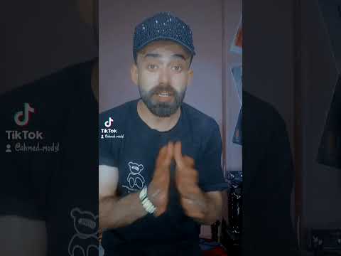 سبت المحبه لي حبايبي 