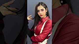 Aria And Lisa Edit whatsappstatus shorts