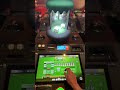 Easy Craps Day-1