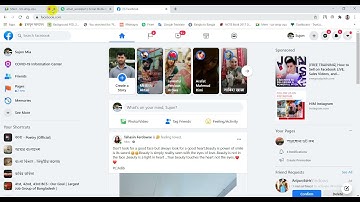 Digital Marketing LEDP Batch D 892   Class 20