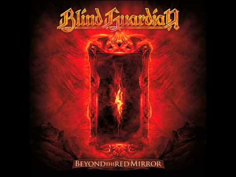 Blind guardian Doom