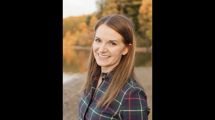 Clinicians' Roles in Firearm Injury Prevention