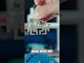 Can you beat this 3D printed puzzle challenge
