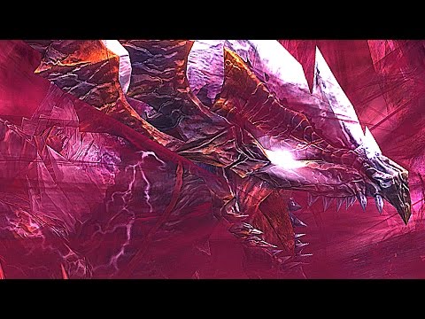 モンスターハンターフロンティア　モンハン　ドゥレムディラ　フィギュア モンスターハンターフロンティア モンハン ドゥレムディラ